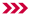 ޔetuA}jvTvyA}ǰb唞tz̔̔TCg